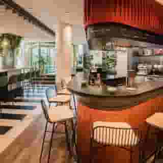 Ibis Styles Wien City, 2 of 6