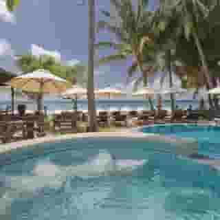 Thai House Beach Resort, 5 of 6
