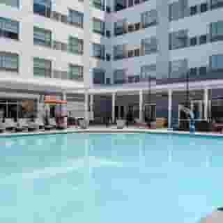 Cambria Hotel Phoenix Chandler - Fashion Center, 1 of 6