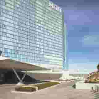 Mgm National Harbor Resort & Casino, 6 of 6