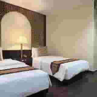 Fortuna Hotel, 5 of 6