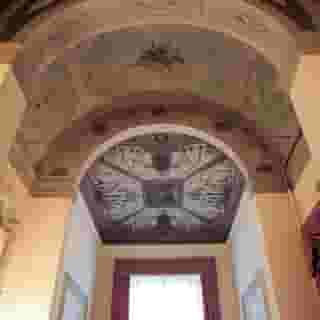 Hotel Villa Liana, 5 of 6