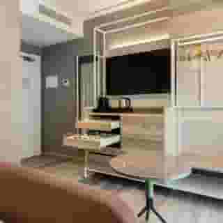 Adesso Hotel, 4 of 6
