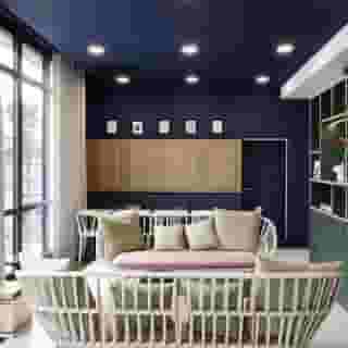 Aparthotel Adagio Paris Suresnes Longchamp, 2 of 6