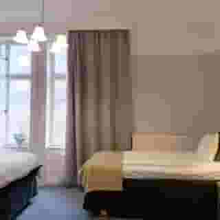 Crystal Plaza Hotel, 3 of 6