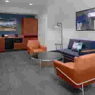 Courtyard by Marriott San Diego Central, 4 of 6