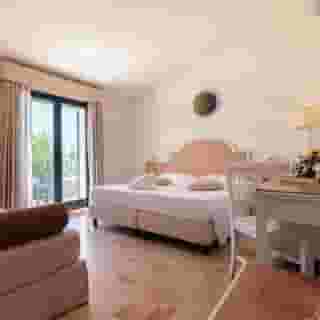 Cds Hotels Delfino Beach, 2 of 6