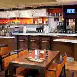 Courtyard by Marriott Chicago Arlington Heights / South, 5 of 6
