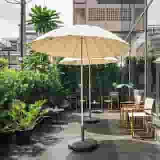 Seekers Finders Rama Iv Hotel, SureStay Collection by Bw, 1 of 6