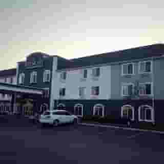 Baymont by Wyndham Chicago/Calumet City, 5 of 6