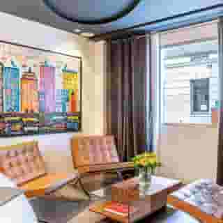 Le 20 Prieure Hotel, 6 of 6