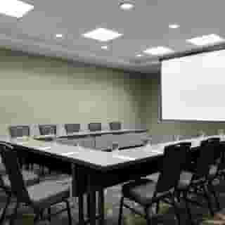Residence Inn by Marriott Chicago Wilmette/Skokie, 6 of 6