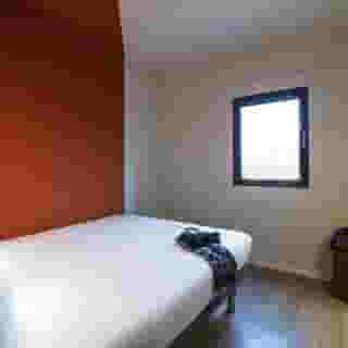 ibis budget Rotterdam The Hague Airport, 3 of 6