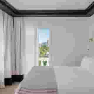 MIM Ibiza Member of Melia Collection - Adults Only, 5 of 6