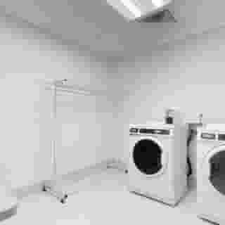 Holiday Inn Express & Suites Chalmette - New Orleans S by Ihg, 3 of 6