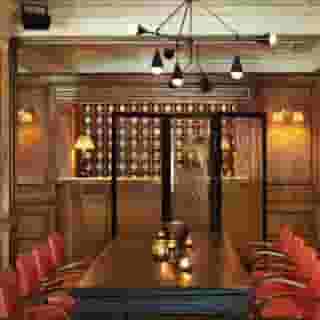 The Marlton Hotel, 4 of 6