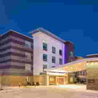 Fairfield Inn & Suites by Marriott Boston Walpole, 5 of 6
