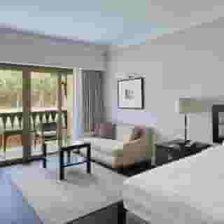 Marriott Mena House Cairo, 1 of 6
