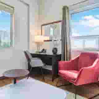 Willowdale Hotel Toronto North York, 5 of 6