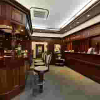 Hotel Imperial, 2 of 6