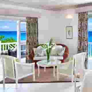 Coral Reef Club, 6 of 6