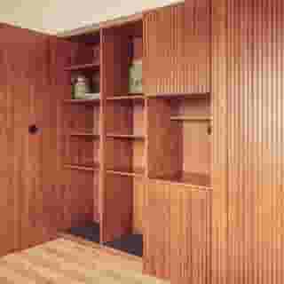 Ceuta Terrace Suites, 6 of 6