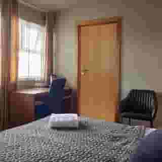 Hotel Fron, 3 of 6