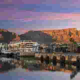 Cape Grace, A Fairmont Managed Hotel, 5 of 6