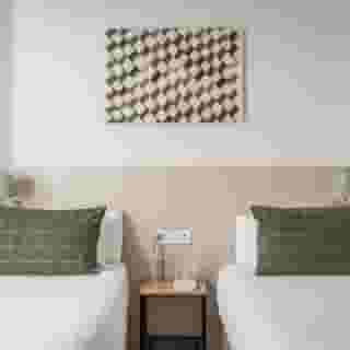 Bypillow Erba, 1 of 6