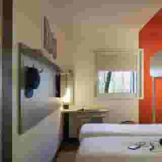 ibis budget Amsterdam Airport, 2 of 6