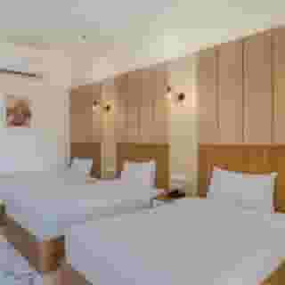 Mazar Pyramids Hotel, 6 of 6
