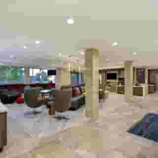Home2 Suites by Hilton Houston Westchase, 1 of 6