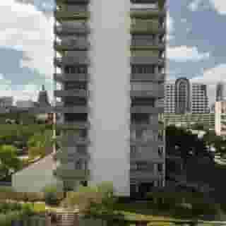 At&t Hotel & Conference Center at the University of Texas, 4 of 6