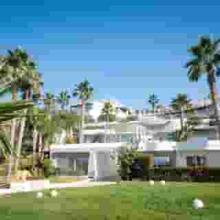 Infinity Resort Tropea, 3 of 6