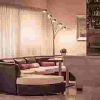 Liberty Hotel Rethymno, 4 of 6