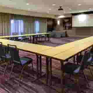 Courtyard by Marriott New Orleans Westbank/Gretna, 1 of 6