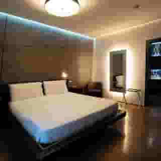 Divina Luxury Hotel, 1 of 6