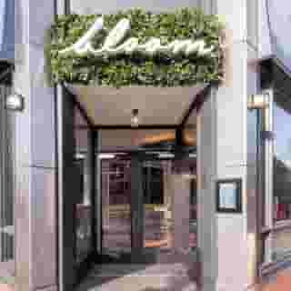 Crowne Plaza London Kings Cross, 5 of 6