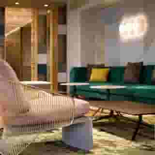 Sheraton Milan San Siro, 2 of 6