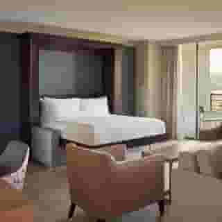 San Diego Marriott Mission Valley, 1 of 6