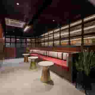 voco Astoria by Ihg, 6 of 6