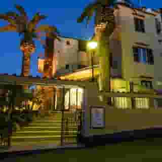 Principe Hotel Terme, 5 of 6