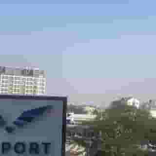 Victory Airport Hotel, 2 of 6
