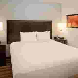 Hyatt house Dallas/Addison, 4 of 6