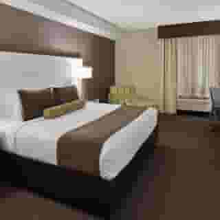 Best Western Plus Miami Intl Airport Hotel & Suites Coral Gables, 5 of 6