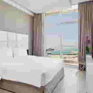Staybridge Suites Doha Lusail by Ihg, 6 of 6