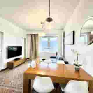 Platinum Towers Country 2 Country, 5 of 6