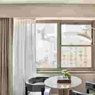Kimpton Hotel Theta, 4 of 6