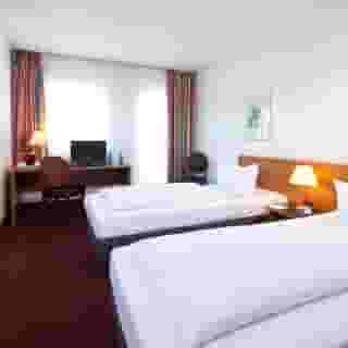 Achat Hotel Darmstadt Griesheim, 1 of 6