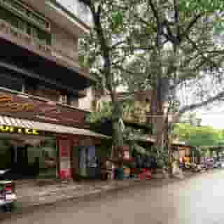 Hanoi Golden Hotel, 3 of 6